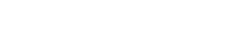 Zene AI screenshot 1