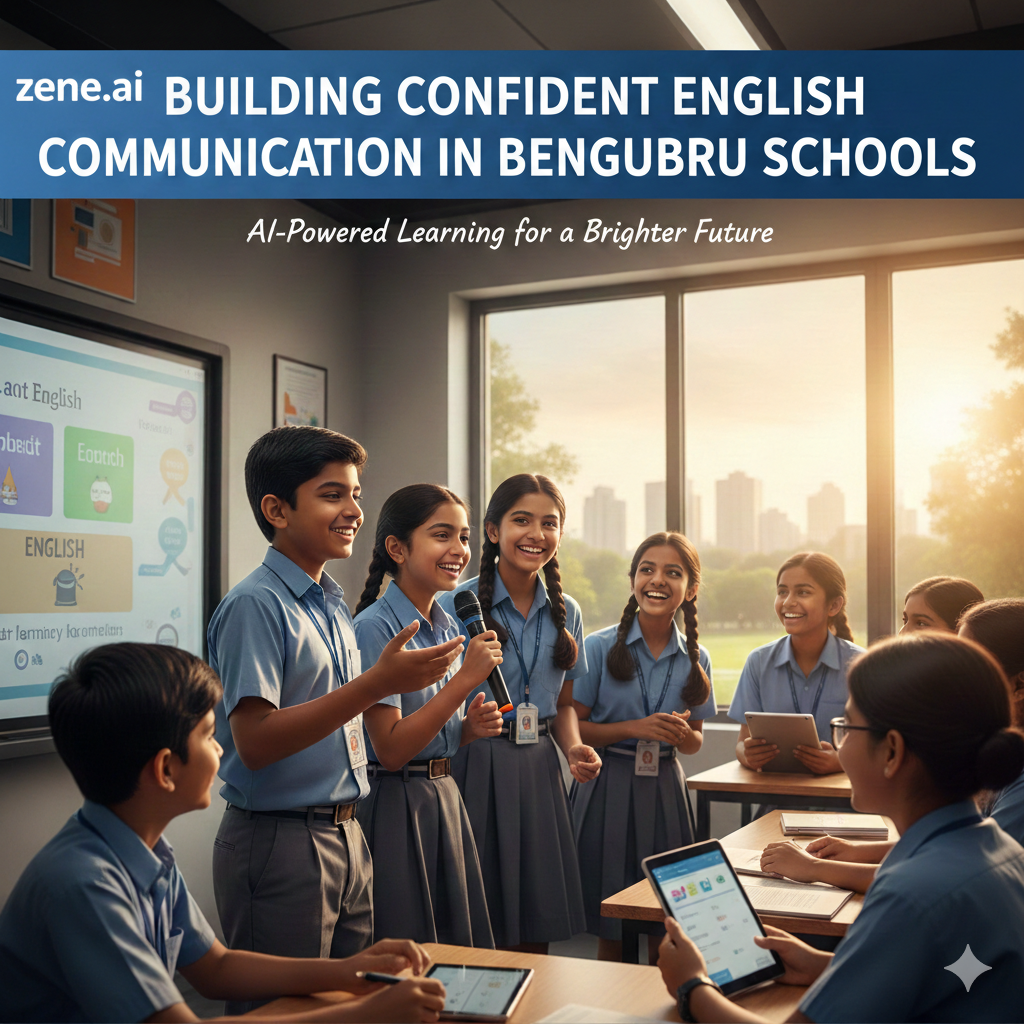 Gemini_Generated_Image_hfymolhfymolhfym