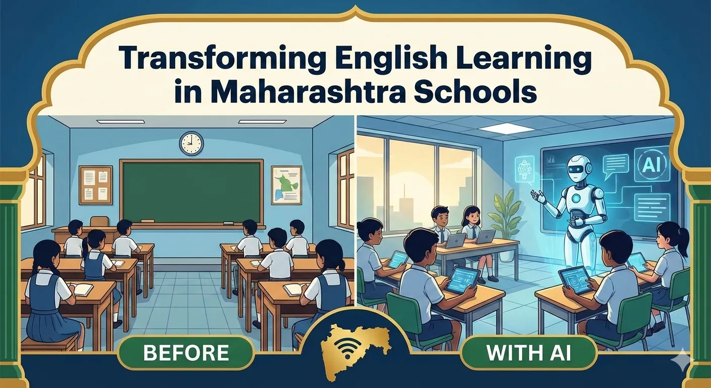 Gemini_Generated_Image_wqxkptwqxkptwqxk_11zon